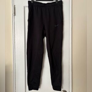 Nike Men's Therma-Fit Tapered Training Pants